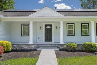 21 Mountain View Dr, Chester, NJ 07930 - Photo 7