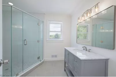 21 Mountain View Dr, Chester, NJ 07930 - Photo 19