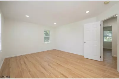 21 Mountain View Dr, Chester, NJ 07930 - Photo 23