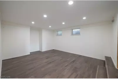 21 Mountain View Dr, Chester, NJ 07930 - Photo 31