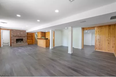 21 Mountain View Dr, Chester, NJ 07930 - Photo 27