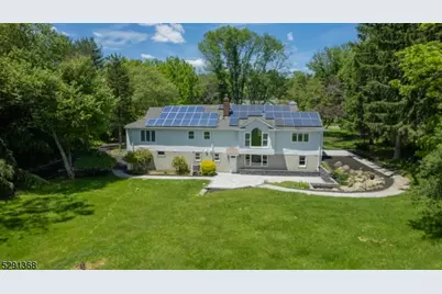 21 Mountain View Dr, Chester, NJ 07930 - Photo 35