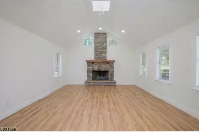 21 Mountain View Dr, Chester, NJ 07930 - Photo 17