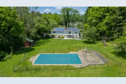 21 Mountain View Dr, Chester, NJ 07930 - Photo 47