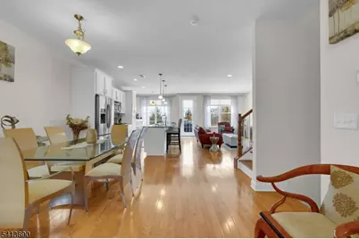 29 Blazingstar Way, Allamuchy Township, NJ 07840 - Photo 11