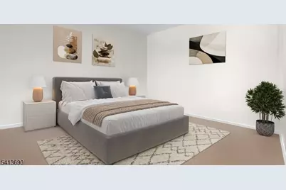 29 Blazingstar Way, Allamuchy Township, NJ 07840 - Photo 27