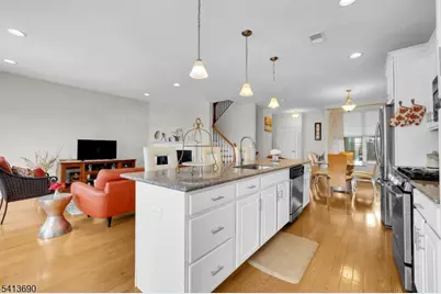 29 Blazingstar Way, Allamuchy Township, NJ 07840 - Photo 15