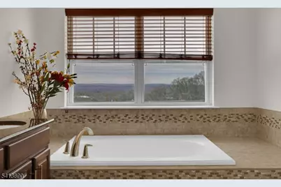 29 Blazingstar Way, Allamuchy Township, NJ 07840 - Photo 25