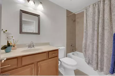 29 Blazingstar Way, Allamuchy Township, NJ 07840 - Photo 29