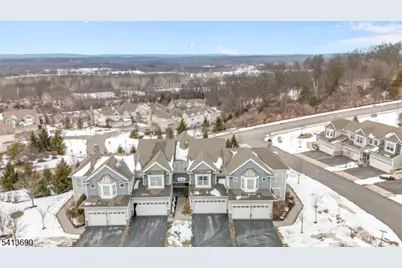 29 Blazingstar Way, Allamuchy Township, NJ 07840 - Photo 3