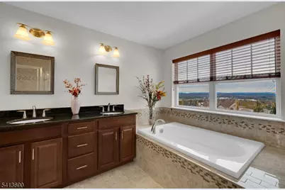 29 Blazingstar Way, Allamuchy Township, NJ 07840 - Photo 23