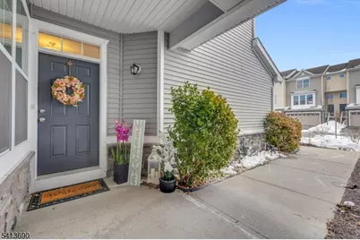 29 Blazingstar Way, Allamuchy Township, NJ 07840 - Photo 7