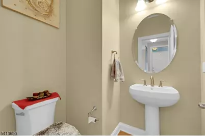 29 Blazingstar Way, Allamuchy Township, NJ 07840 - Photo 19