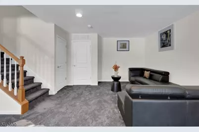 29 Blazingstar Way, Allamuchy Township, NJ 07840 - Photo 33