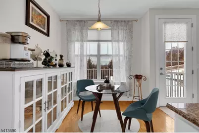 29 Blazingstar Way, Allamuchy Township, NJ 07840 - Photo 13