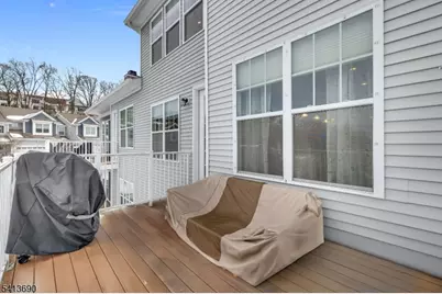 29 Blazingstar Way, Allamuchy Township, NJ 07840 - Photo 35