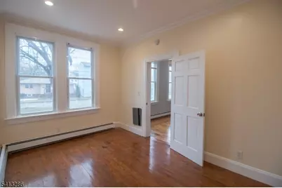 74 Burnett Ave #2, Maplewood, NJ 07040 - Photo 5