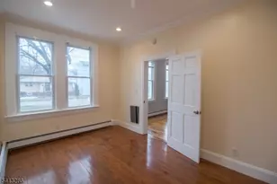 74 Burnett Ave, Maplewood, NJ 07040 - Photo 5