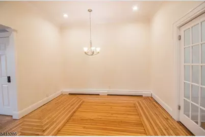 74 Burnett Ave #2, Maplewood, NJ 07040 - Photo 3