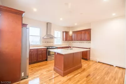 74 Burnett Ave #2, Maplewood, NJ 07040 - Photo 1
