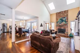 7 Chestnut St, Washington Township, NJ 07853 - Photo 19