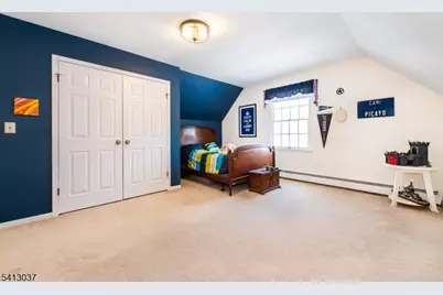 7 Chestnut St, Washington Township, NJ 07853 - Photo 37