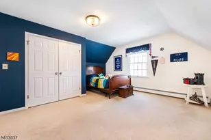 7 Chestnut St, Washington Township, NJ 07853 - Photo 37