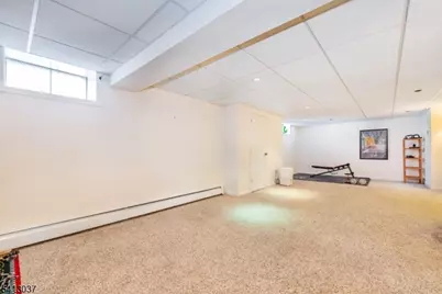 7 Chestnut St, Washington Township, NJ 07853 - Photo 39