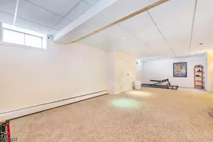 7 Chestnut St, Washington Township, NJ 07853 - Photo 39