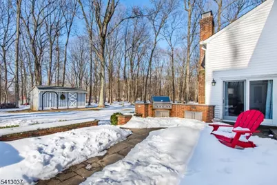 7 Chestnut St, Washington Township, NJ 07853 - Photo 41