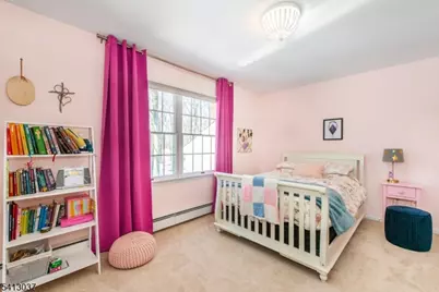 7 Chestnut St, Washington Township, NJ 07853 - Photo 29