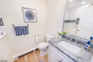 7 Chestnut St, Washington Township, NJ 07853 - Photo 33