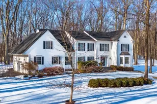 7 Chestnut St, Washington Township, NJ 07853 - Photo 1