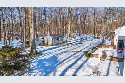 7 Chestnut St, Washington Township, NJ 07853 - Photo 43