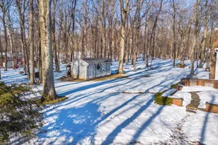 7 Chestnut St, Washington Township, NJ 07853 - Photo 43