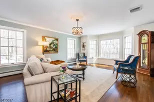 7 Chestnut St, Washington Township, NJ 07853 - Photo 7