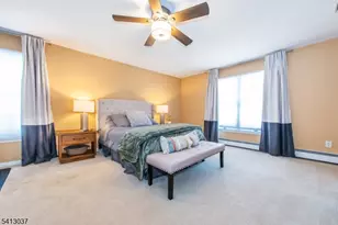 7 Chestnut St, Washington Township, NJ 07853 - Photo 25