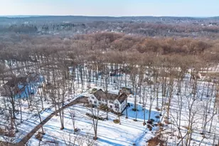 7 Chestnut St, Washington Township, NJ 07853 - Photo 3