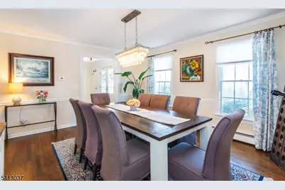 7 Chestnut St, Washington Township, NJ 07853 - Photo 9