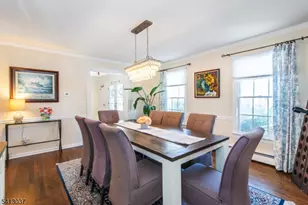 7 Chestnut St, Washington Township, NJ 07853 - Photo 9