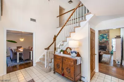 7 Chestnut St, Washington Township, NJ 07853 - Photo 5