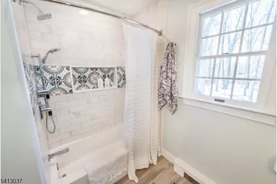 7 Chestnut St, Washington Township, NJ 07853 - Photo 31