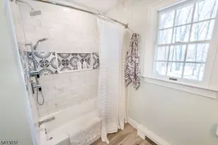 7 Chestnut St, Washington Township, NJ 07853 - Photo 31