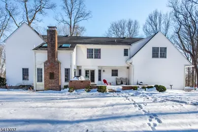 7 Chestnut St, Washington Township, NJ 07853 - Photo 45