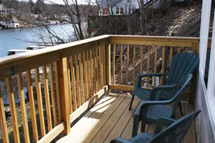 163 Hudson Ave, Hopatcong, NJ 07843 - Photo 3