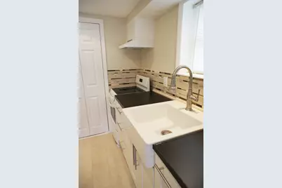 163 Hudson Ave #B, Hopatcong, NJ 07843 - Photo 9