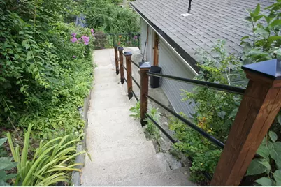 163 Hudson Ave #B, Hopatcong, NJ 07843 - Photo 13