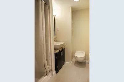 163 Hudson Ave #B, Hopatcong, NJ 07843 - Photo 11