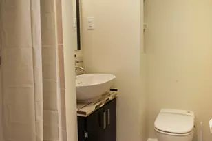 163 Hudson Ave, Hopatcong, NJ 07843 - Photo 11