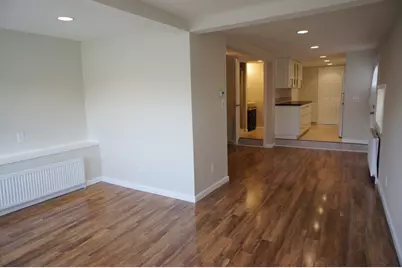 163 Hudson Ave #B, Hopatcong, NJ 07843 - Photo 5